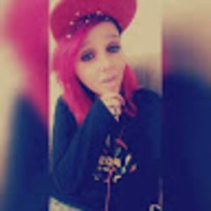 Meet your Posher, Elsie